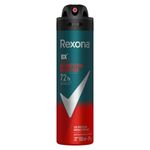 DEO-AER-REXONA-89G-MASC-ANTIBAC
