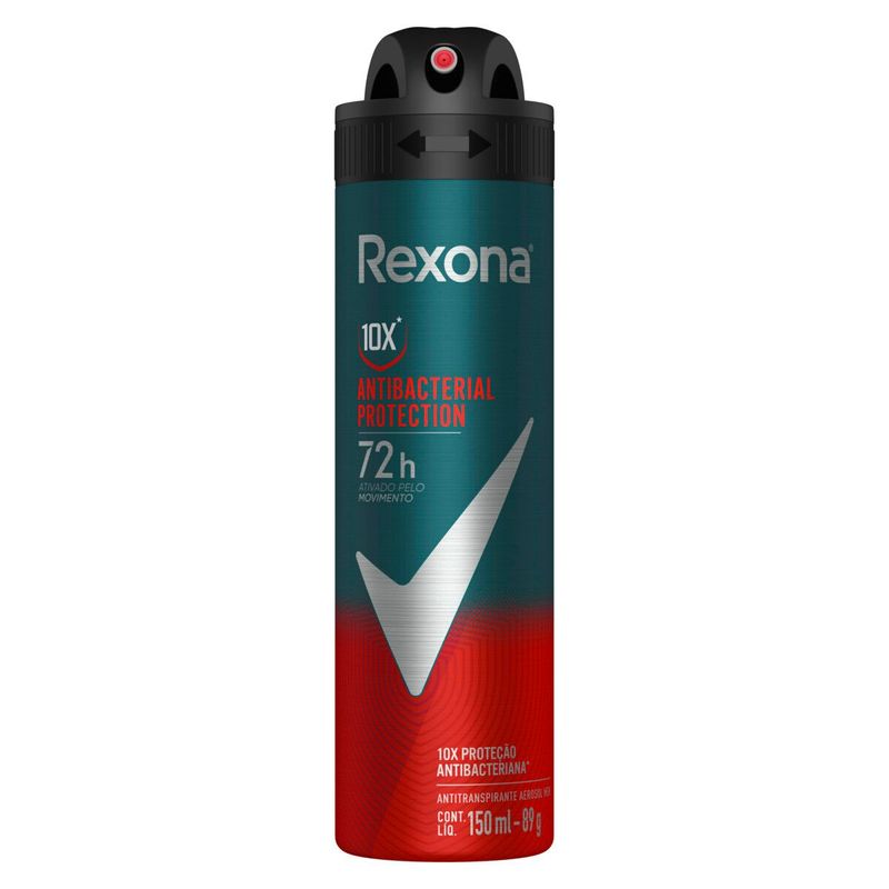 DEO-AER-REXONA-89G-MASC-ANTIBAC