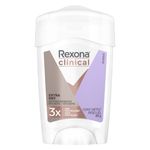 DEO-STICK-REXONA-48G-SOLID-EXTRA-DRY