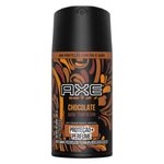 DEO-AER-AXE-89G-MASC-DARK-TEMPTATION
