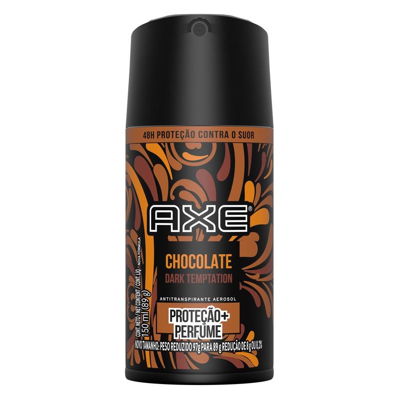 DEO-AER-AXE-89G-MASC-DARK-TEMPTATION