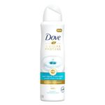 DEO-AER-DOVE-89G-FEM-CUIDA-PROTEGE