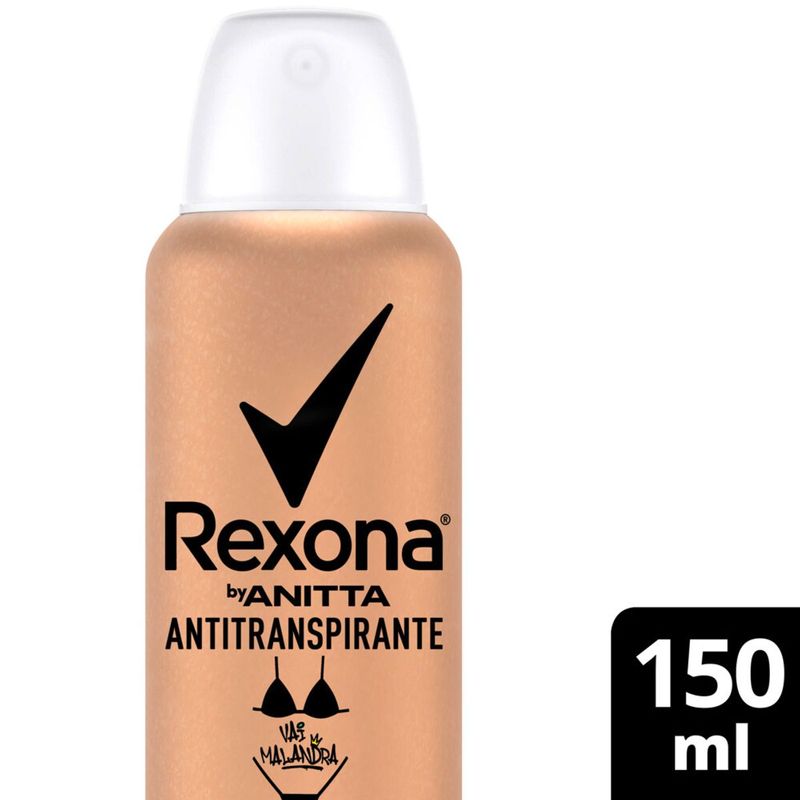 DEO-AER-REXONA-91G-FEM-ANITTA-VAI-MALANDRA