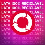 DEO-AER-REXONA-91G-FEM-ANITTA-BANG