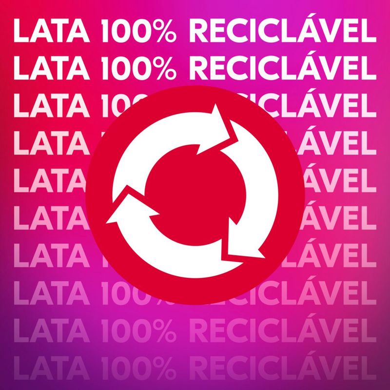 DEO-AER-REXONA-91G-FEM-ANITTA-BANG