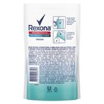 SABON-LIQ-REXONA-200ML-REF-FRESH