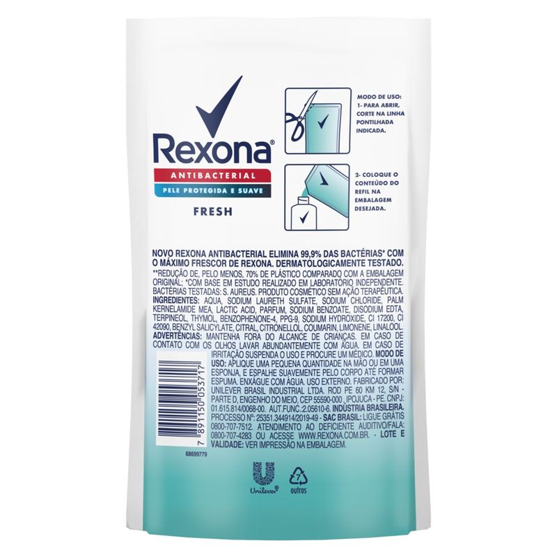 SABON-LIQ-REXONA-200ML-REF-FRESH