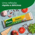 MAC-OVOS-KNORR-500G-ESPAGUETE