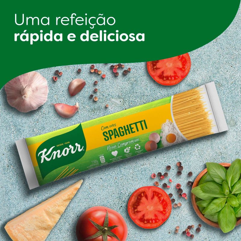 MAC-OVOS-KNORR-500G-ESPAGUETE