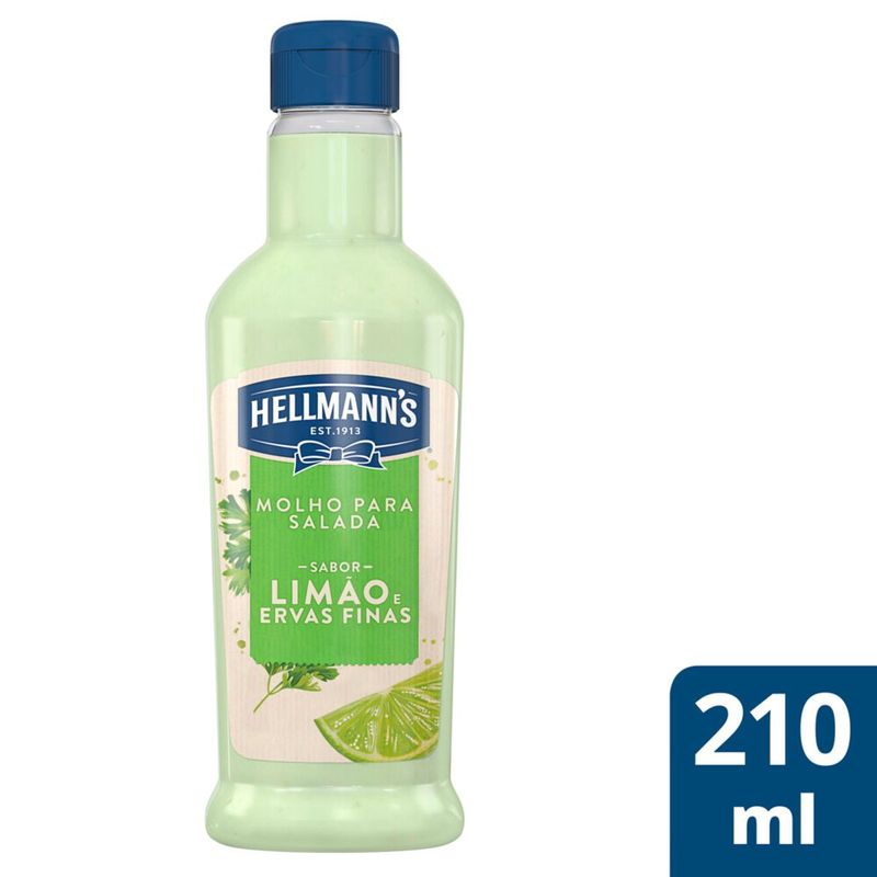 MOLHO-SALADA-HELLMANNS-210ML-LIMAO-ERV-FINAS