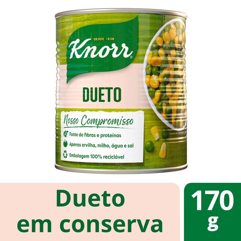 ERVILHA-MILHO-VDE-KNORR-170G-LT