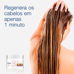 CR-TRAT-DOVE-300G-1MINUTO--80-FATOR-NUTR