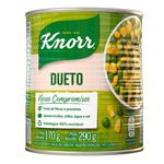ERVILHA-MILHO-VDE-KNORR-170G-LT