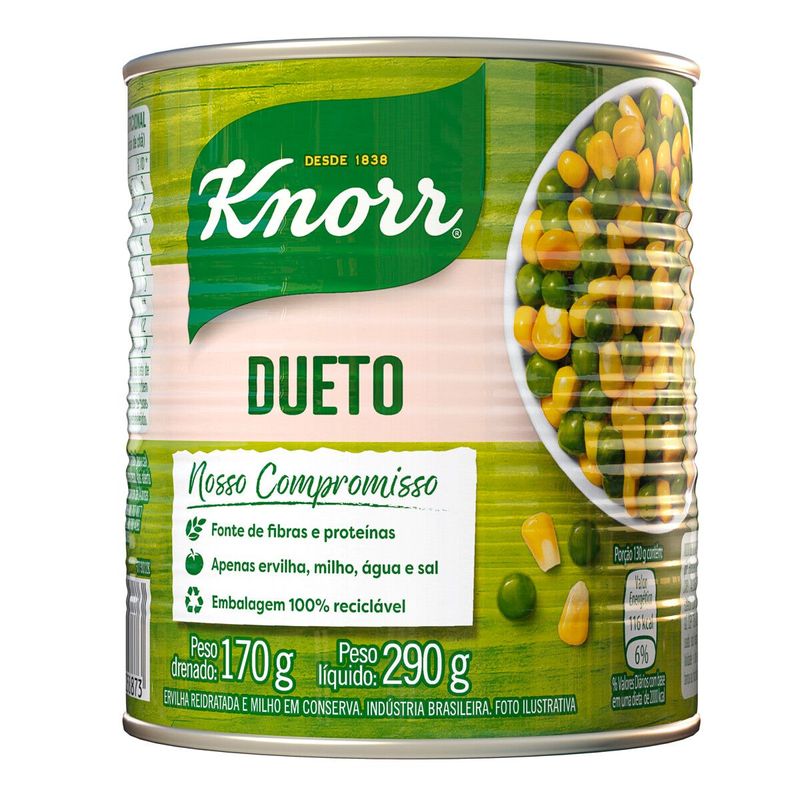 ERVILHA-MILHO-VDE-KNORR-170G-LT