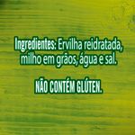 ERVILHA-MILHO-VDE-KNORR-170G-LT