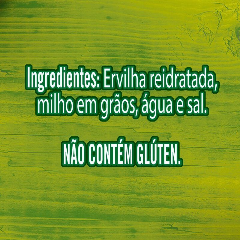 ERVILHA-MILHO-VDE-KNORR-170G-LT