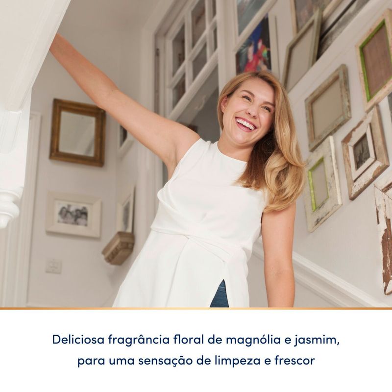 DEO-AER-DOVE-87G-FEM-FINISH