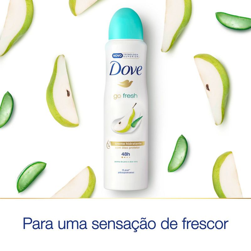 DEO-AER-DOVE-87G-FEM-MATCHA-FLOR-SAK
