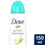 DEO-AER-DOVE-87G-FEM-MATCHA-FLOR-SAK