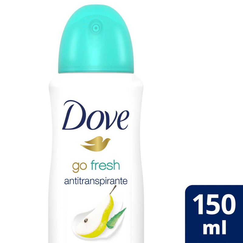 DEO-AER-DOVE-87G-FEM-MATCHA-FLOR-SAK