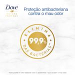 DEO-AER-DOVE-89G-FEM-CUIDA-PROTEGE