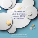 SABON-A.BAC-DOVE-90G-C-6-L-P--CUIDA-PROT