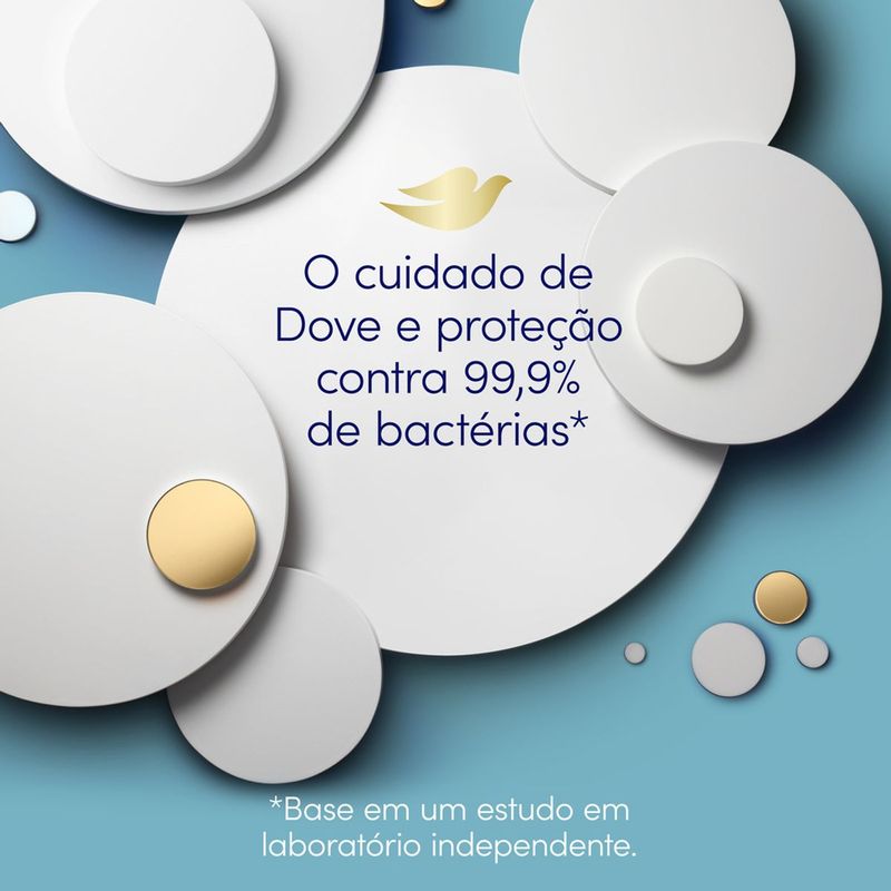 SABON-A.BAC-DOVE-90G-C-6-L-P--CUIDA-PROT
