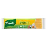 MAC-OVOS-KNORR-500G-ESPAGUETE