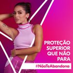 DEO-AER-REXONA-91G-FEM-ANITTA-BANG