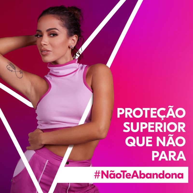 DEO-AER-REXONA-91G-FEM-ANITTA-BANG