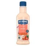 MOLHO-SALADA-HELLMANNS-210ML-ROSE