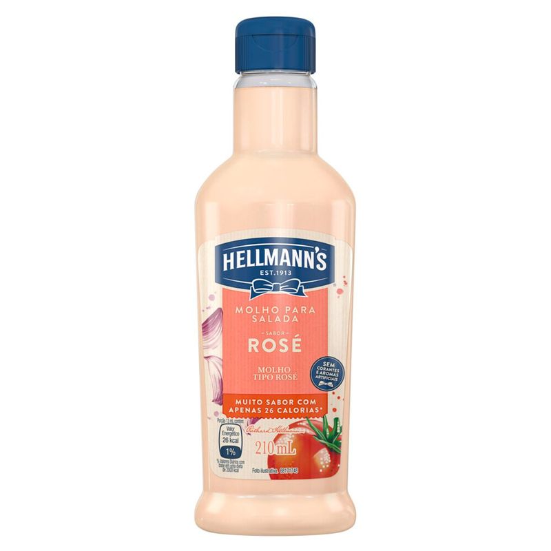 MOLHO-SALADA-HELLMANNS-210ML-ROSE