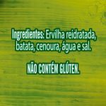SELETA-LEGUM-KNORR-170G-TRAD