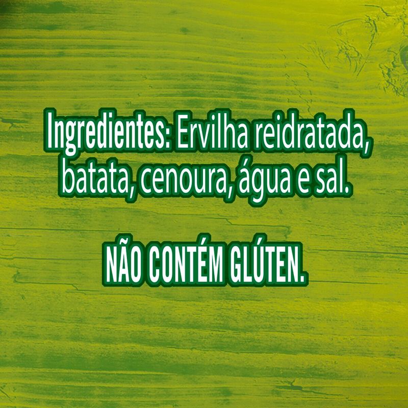 SELETA-LEGUM-KNORR-170G-TRAD