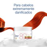 CR-TRAT-DOVE-300G-1MINUTO--80-FATOR-NUTR