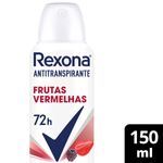 DEO-AER-REXONA-89G-FEM-FR-VERM
