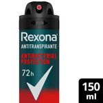 DEO-AER-REXONA-89G-MASC-ANTIBAC