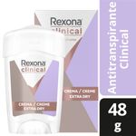 DEO-STICK-REXONA-48G-SOLID-EXTRA-DRY
