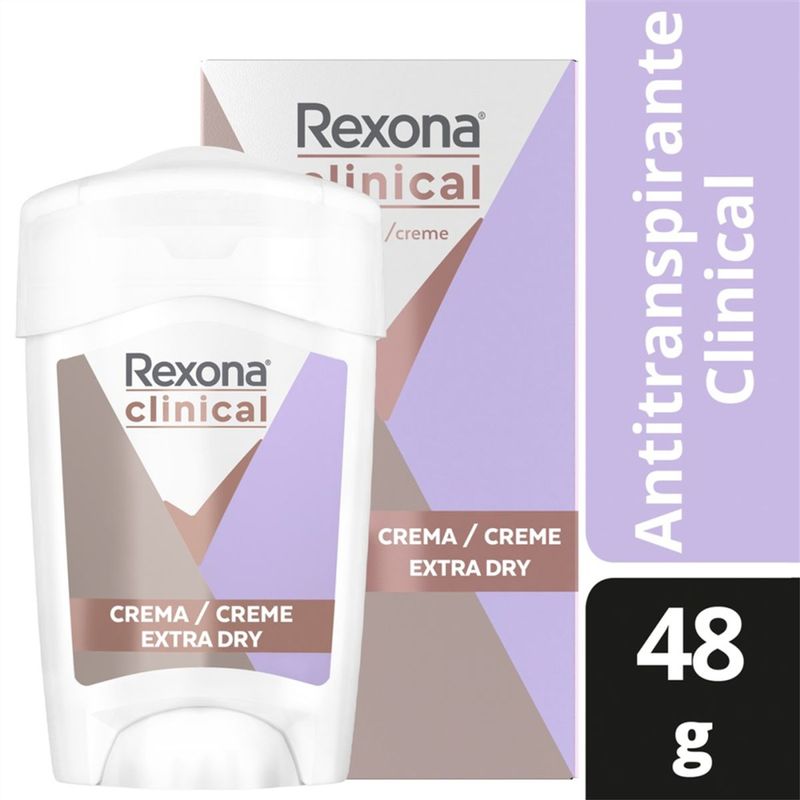 DEO-STICK-REXONA-48G-SOLID-EXTRA-DRY