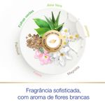 DEO-AER-DOVE-87G-FEM-FINISH