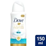 DEO-AER-DOVE-89G-FEM-CUIDA-PROTEGE