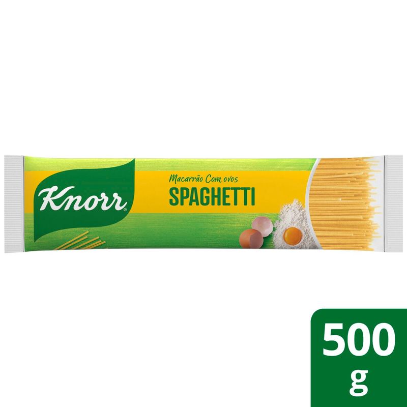 MAC-OVOS-KNORR-500G-ESPAGUETE