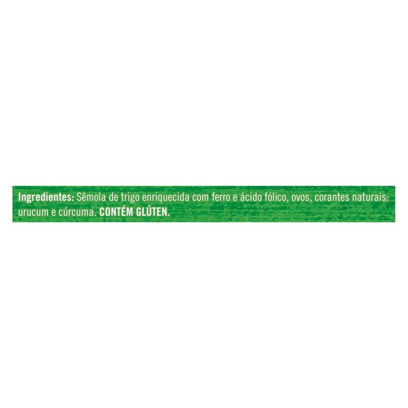 MAC-OVOS-KNORR-500G-ESPAGUETE