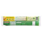 MAC-OVOS-KNORR-500G-ESPAGUETE