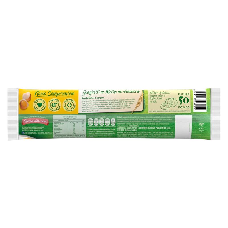 MAC-OVOS-KNORR-500G-ESPAGUETE