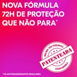 DEO-AER-REXONA-91G-FEM-ANITTA-BANG
