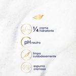 SABON-A.BAC-DOVE-90G-C-6-L-P--CUIDA-PROT