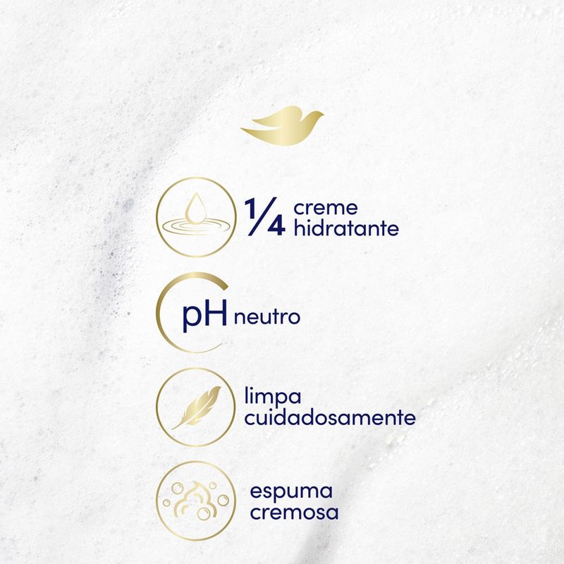 SABON-A.BAC-DOVE-90G-C-6-L-P--CUIDA-PROT