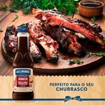 MOLHO-PRON-BARBEC-HELLMANNS-400G-SHOYU-CEB-CARAM