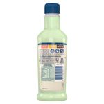 MOLHO-SALADA-HELLMANNS-210ML-LIMAO-ERV-FINAS